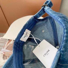 Picture of Celine Cap _SKUCelineCap421218